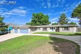 3340 Afternoon Circle - Photo 2