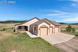 15930 Alta Plaza Circle - Photo 1