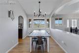 15930 Alta Plaza Circle - Photo 10