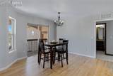 15930 Alta Plaza Circle - Photo 11