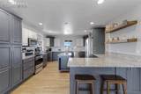 15930 Alta Plaza Circle - Photo 12