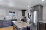 15930 Alta Plaza Circle - Photo 14
