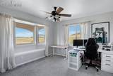 15930 Alta Plaza Circle - Photo 16