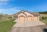 15930 Alta Plaza Circle - Photo 2