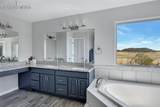 15930 Alta Plaza Circle - Photo 20
