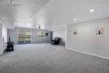 15930 Alta Plaza Circle - Photo 22