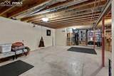 15930 Alta Plaza Circle - Photo 27