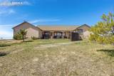 15930 Alta Plaza Circle - Photo 30