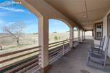 15930 Alta Plaza Circle - Photo 4