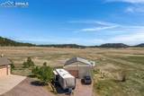 15930 Alta Plaza Circle - Photo 40