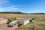 15930 Alta Plaza Circle - Photo 41