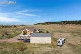 15930 Alta Plaza Circle - Photo 42