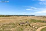 15930 Alta Plaza Circle - Photo 47