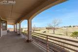 15930 Alta Plaza Circle - Photo 5