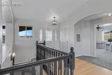 15930 Alta Plaza Circle - Photo 7