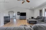 15930 Alta Plaza Circle - Photo 9