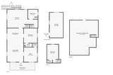 1317 Kiowa Street - Photo 23