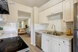 1560 Yakima Drive - Photo 11