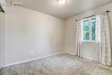 1560 Yakima Drive - Photo 14