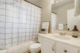 1560 Yakima Drive - Photo 15