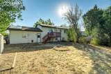 1560 Yakima Drive - Photo 22