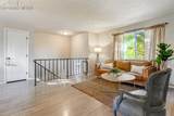 1560 Yakima Drive - Photo 6