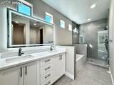 3135 Promise Point - Photo 22