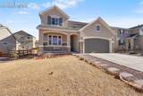 16861 New Autumn Drive - Photo 1