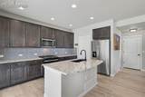 16861 New Autumn Drive - Photo 10