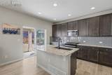 16861 New Autumn Drive - Photo 11