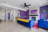 16861 New Autumn Drive - Photo 16