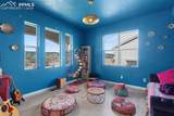 16861 New Autumn Drive - Photo 18