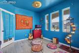 16861 New Autumn Drive - Photo 19