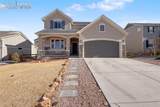 16861 New Autumn Drive - Photo 2