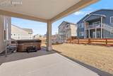 16861 New Autumn Drive - Photo 20