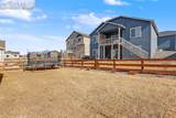 16861 New Autumn Drive - Photo 21