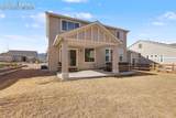 16861 New Autumn Drive - Photo 22