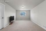 16861 New Autumn Drive - Photo 27
