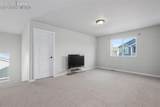 16861 New Autumn Drive - Photo 28