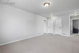 16861 New Autumn Drive - Photo 29