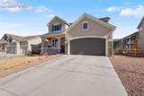 16861 New Autumn Drive - Photo 3