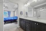 16861 New Autumn Drive - Photo 32