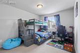 16861 New Autumn Drive - Photo 33
