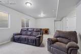 16861 New Autumn Drive - Photo 36