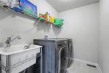 16861 New Autumn Drive - Photo 37