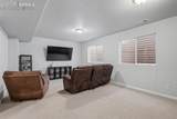16861 New Autumn Drive - Photo 38
