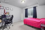 16861 New Autumn Drive - Photo 40