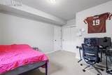 16861 New Autumn Drive - Photo 41