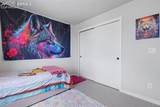 16861 New Autumn Drive - Photo 44