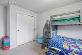 16861 New Autumn Drive - Photo 45